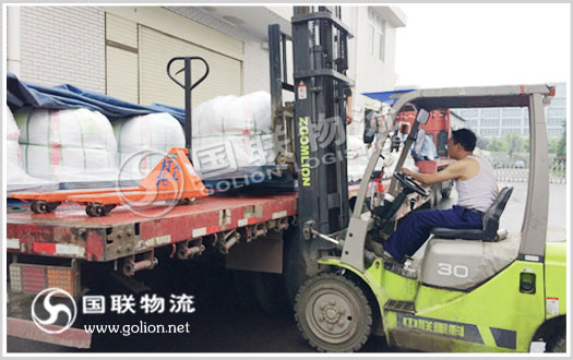 �������乫˾  ��������