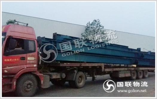 ��ɳ�豸����  ��������