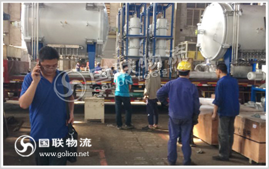 ��ɳ�豸����  ��������