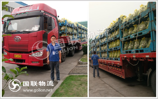 ��ɳ�������  ��������