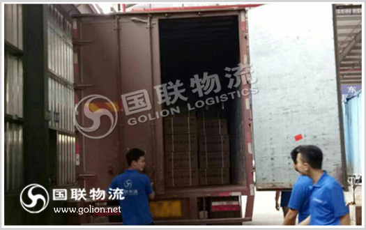 ��ɳҩƷ���乫˾  ��������