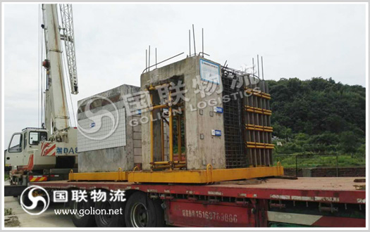 ��ɳ�����豸���乫˾  ��������