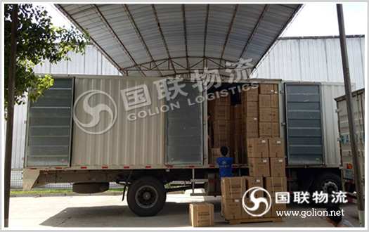 ��ɳҩƷ����  ��������