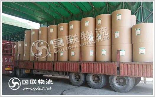 ��ɳֽƷ���乫˾  ��������