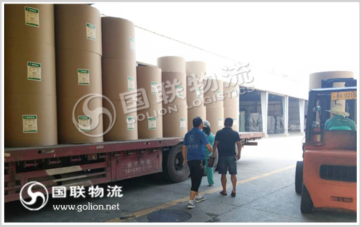 ��ɳֽƷ����  ��������