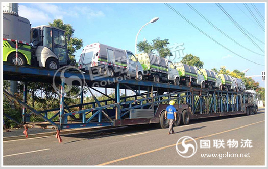 ��ɳ�������乫˾  ��������