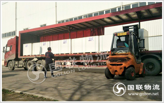 ��ɳֽƷ����  ��������