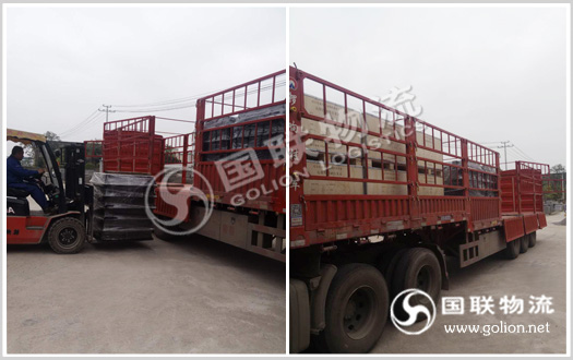 ��ɳ��������  ��������