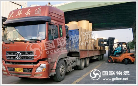 ��ɳֽƷ����  ��������