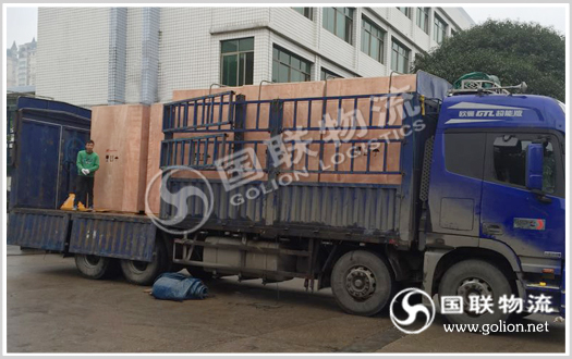 ��ɳ�豸����  ��������