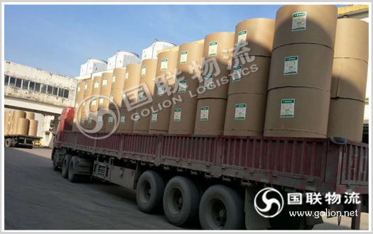 ��ɳ��������  ��������