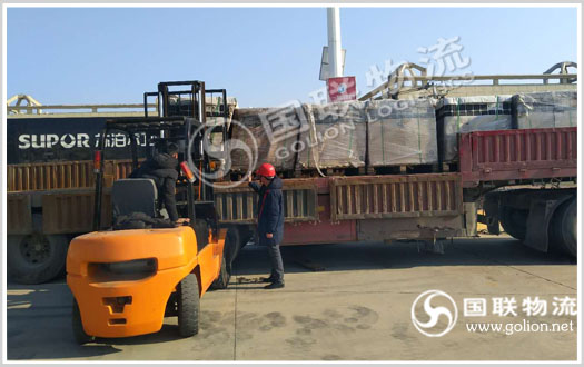 ��ɳ�豸����  ��������