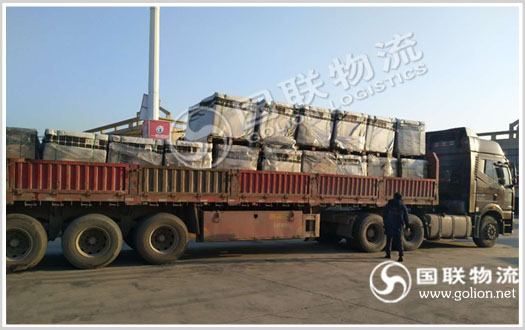 ��ɳ�豸����  ��������