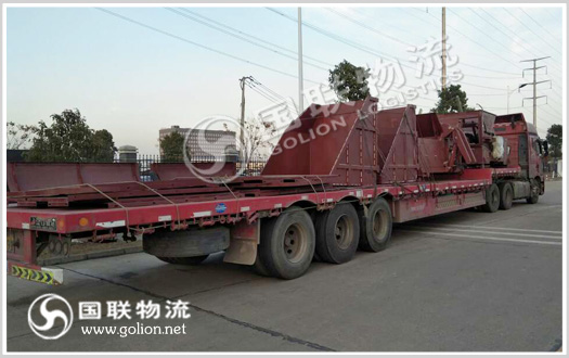 ��ɳ��������  ��������