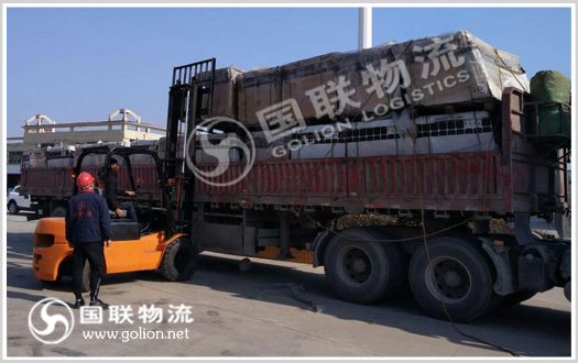 ��ɳ�豸����  ��������