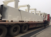 �������� �������� �������䰲ȫΪ��
