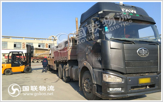 ��ɳ��������  ��������