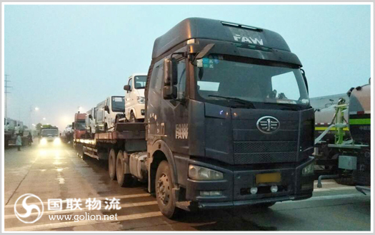 ��ɳ��������  ��������