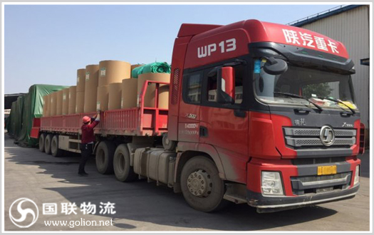 ��ɳר������  ��������