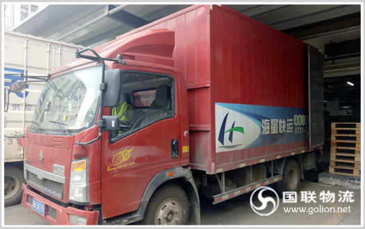 ��ɳҩƷ����  ��������