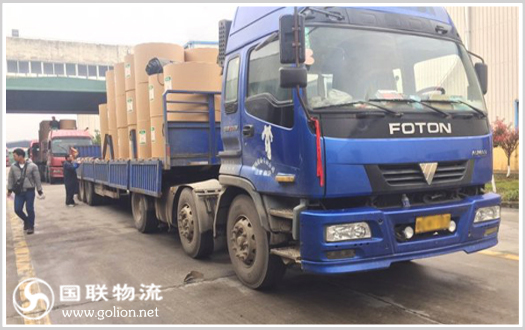 ��ɳֽƷ����  �������� 