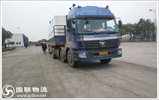 ��ɳ�豸����  ��������