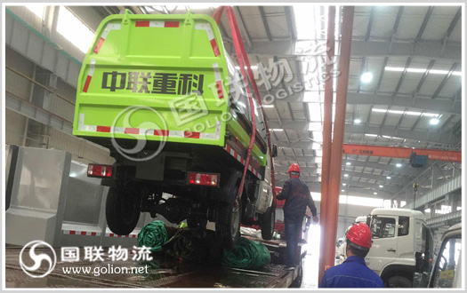 ��ɳ��������  ��������