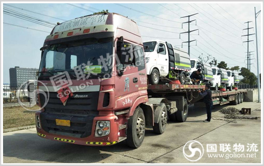 ��ɳ����������  ��������