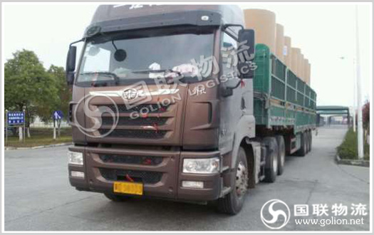 ֽƷ����  ��������