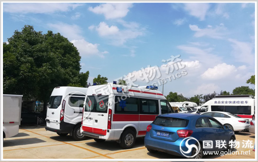 �˹�����  ��������