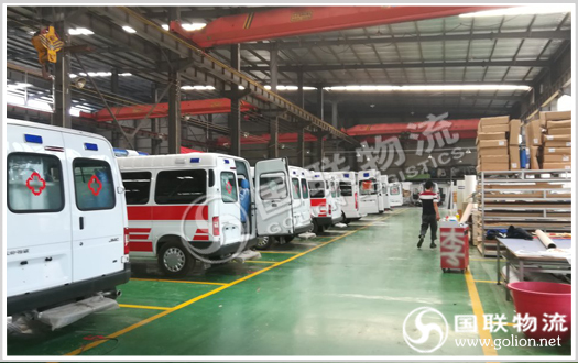 ��ɳ�˹���ʻ  ��������