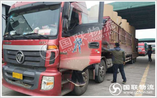 ��ɳֽƷ����  ��������