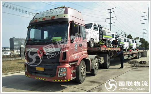 ��ɳ����������  ��������