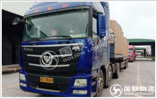 ��������  ��������