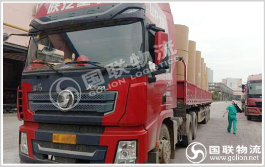 ��ɳֽƷ����  ��������