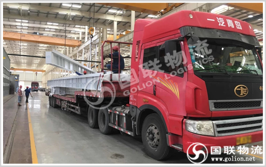 �������  ��������