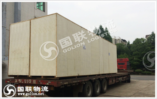 �豸����  ��������  