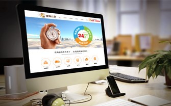 ΨƷ�ᴴ������ģʽ ���ƾ�ϸ����