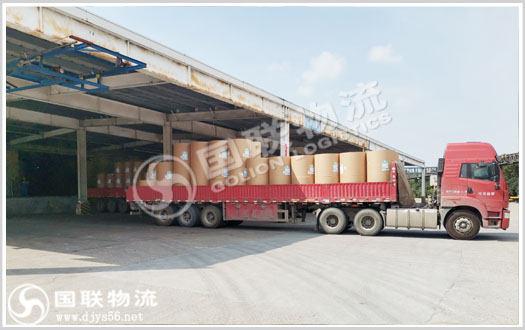 ֽƷ���� ��������