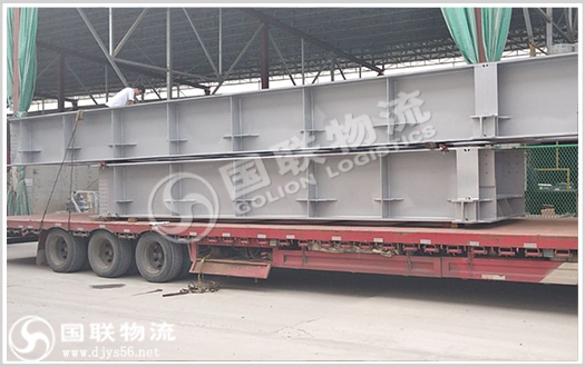 ������� ��������